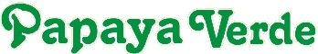 Hotel Pousada Papaya Verde Salvador Brazil